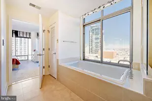675 President St, Baltimore, MD 21202 - Photo 20