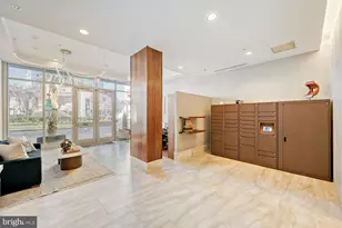 675 President St, Baltimore, MD 21202 - Photo 30