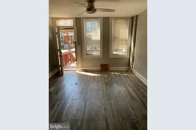 3170 Ravenwood Avenue, Baltimore, MD 21213 - Photo 4