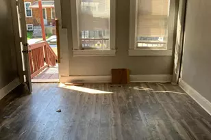 3170 Ravenwood Ave, Baltimore, MD 21213 - Photo 4