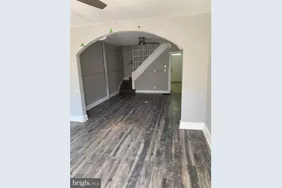 3170 Ravenwood Avenue, Baltimore, MD 21213 - Photo 2