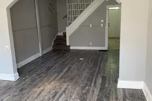3170 Ravenwood Ave, Baltimore, MD 21213 - Photo 2