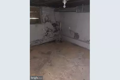 3170 Ravenwood Avenue, Baltimore, MD 21213 - Photo 10