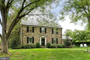 114 Castlewood Rd, Baltimore, MD 21210 - Photo 2