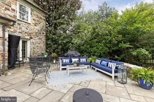 114 Castlewood Rd, Baltimore, MD 21210 - Photo 8