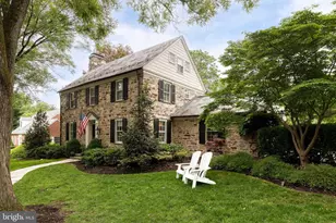 114 Castlewood Rd, Baltimore, MD 21210 - Photo 6