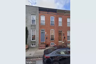 1224 Patapsco Street, Baltimore, MD 21230 - Photo 1