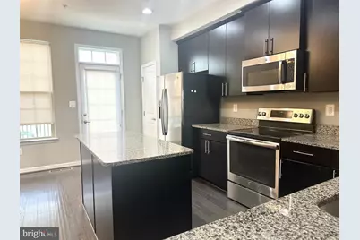 886 S Macon Street, Baltimore, MD 21224 - Photo 8