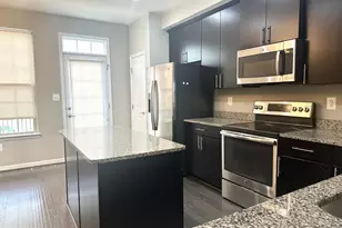 886 S Macon St., Baltimore, MD 21224 - Photo 8