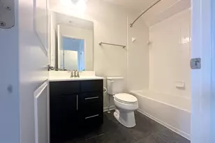 886 S Macon St., Baltimore, MD 21224 - Photo 20