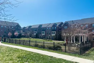 886 S Macon St., Baltimore, MD 21224 - Photo 26