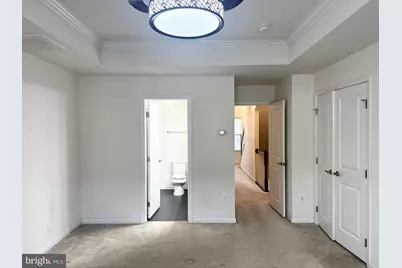 886 S Macon Street, Baltimore, MD 21224 - Photo 14