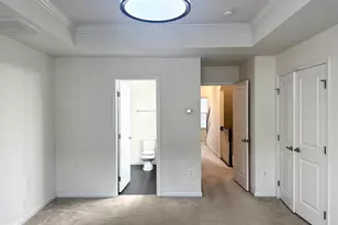 886 S Macon St., Baltimore, MD 21224 - Photo 14
