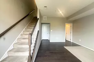 886 S Macon St., Baltimore, MD 21224 - Photo 4