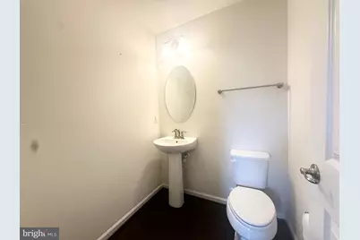 886 S Macon Street, Baltimore, MD 21224 - Photo 6