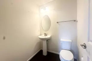 886 S Macon St., Baltimore, MD 21224 - Photo 6