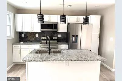 5808 Highgate Drive, Baltimore, MD 21215 - Photo 18
