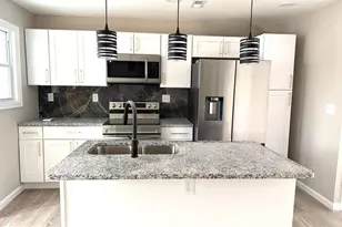 5808 Highgate Dr, Baltimore, MD 21215 - Photo 18