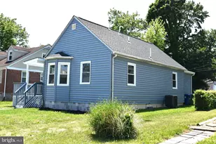 5808 Highgate Dr, Baltimore, MD 21215 - Photo 4