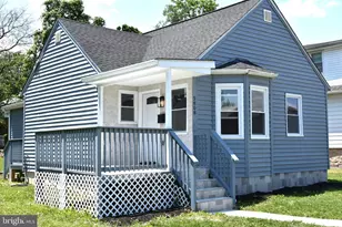 5808 Highgate Dr, Baltimore, MD 21215 - Photo 10