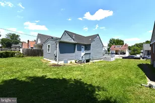 5808 Highgate Dr, Baltimore, MD 21215 - Photo 6