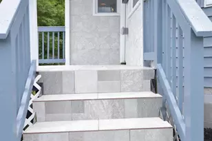 5808 Highgate Dr, Baltimore, MD 21215 - Photo 14