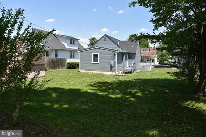 5808 Highgate Drive, Baltimore, MD 21215 - Photo 8
