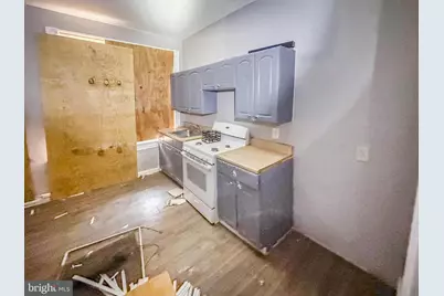 1715 N Washington Street, Baltimore, MD 21213 - Photo 4