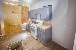 1715 N Washington St, Baltimore, MD 21213 - Photo 4