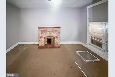 1715 N Washington Street, Baltimore, MD 21213 - Photo 2