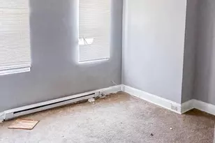 1715 N Washington St, Baltimore, MD 21213 - Photo 8