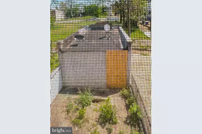 1715 N Washington Street, Baltimore, MD 21213 - Photo 10