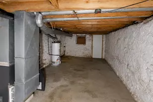 654 Cokesbury Ave, Baltimore, MD 21218 - Photo 6