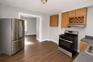 654 Cokesbury Ave, Baltimore, MD 21218 - Photo 2