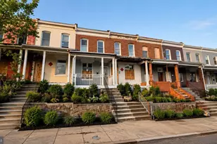 654 Cokesbury Ave, Baltimore, MD 21218 - Photo 10