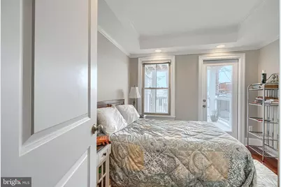 600 S Robinson Street, Baltimore, MD 21224 - Photo 10