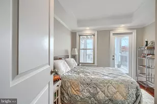 600 S Robinson St, Baltimore, MD 21224 - Photo 10