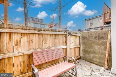 600 S Robinson Street, Baltimore, MD 21224 - Photo 34