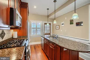 600 S Robinson St, Baltimore, MD 21224 - Photo 24