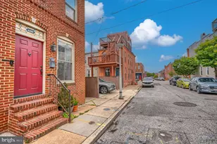 600 S Robinson St, Baltimore, MD 21224 - Photo 22