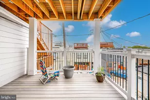 600 S Robinson St, Baltimore, MD 21224 - Photo 12