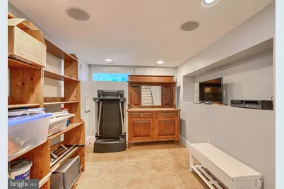 600 S Robinson Street, Baltimore, MD 21224 - Photo 26
