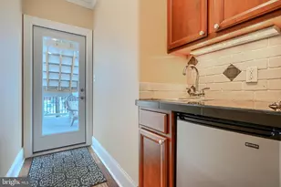 600 S Robinson St, Baltimore, MD 21224 - Photo 38