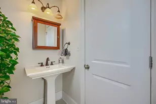600 S Robinson St, Baltimore, MD 21224 - Photo 40
