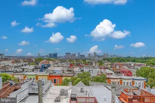 600 S Robinson St, Baltimore, MD 21224 - Photo 30