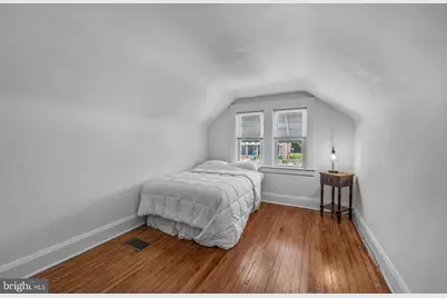 2505 Oakley Avenue, Baltimore, MD 21215 - Photo 26