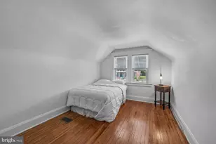 2505 Oakley Ave, Baltimore, MD 21215 - Photo 26