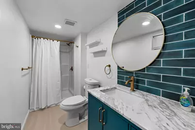 2505 Oakley Avenue, Baltimore, MD 21215 - Photo 34