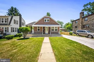 2505 Oakley Ave, Baltimore, MD 21215 - Photo 6