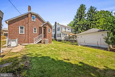 2505 Oakley Avenue, Baltimore, MD 21215 - Photo 42